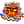 Icono de Babo Crash